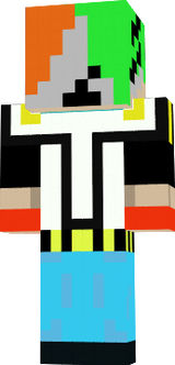 กหก