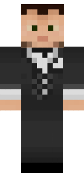 Preview of texture: 4312