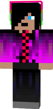 Preview of texture: Emo_Heart