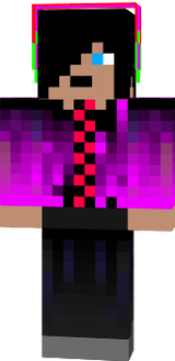 Emo_Heart