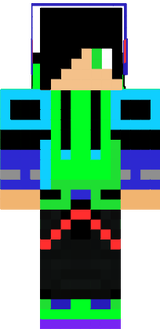 dj dragom