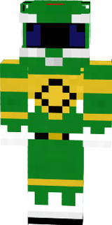 bruno
