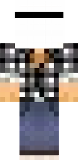 new