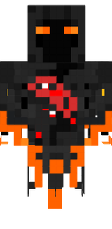 Demon