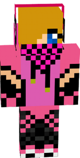 nana_=)