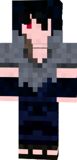 Sasuke