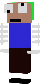 Preview of texture: tehee