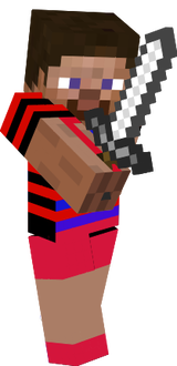 u8hi
