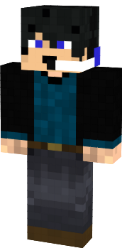 Preview of texture: gg