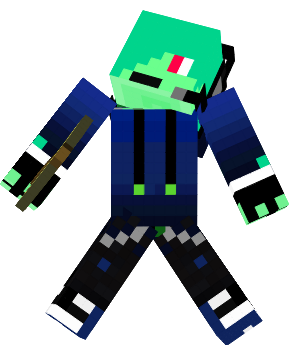 Preview of texture: lol