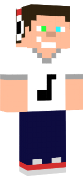 Preview of texture: C4C
