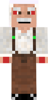 Andrei_11