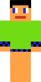 Preview of texture: TheEas7