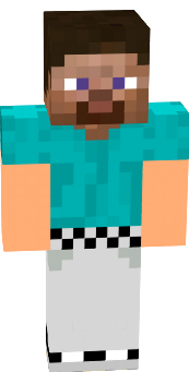 Preview of texture: not finished
