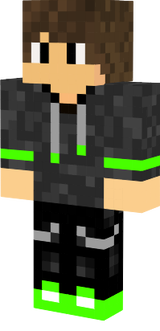 MrPrang