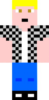 Preview of texture: OgasterFly
