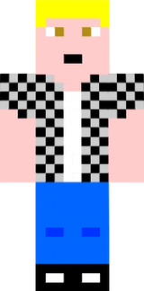 OgasterFly