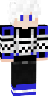 skin 2