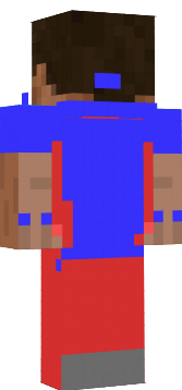 Preview of texture: MAGNUS 1