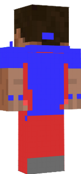 MAGNUS 1