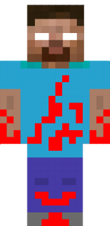 fragerok