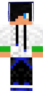 Preview of texture: cook