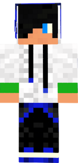 cook