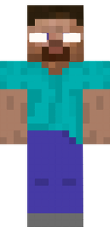 Herberbon