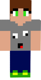TheLittleBear