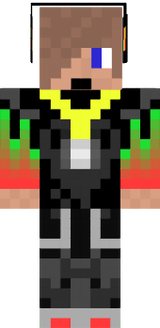 meh
