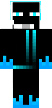 Preview of texture: asd