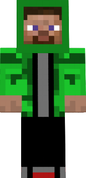 Preview of texture: camufla