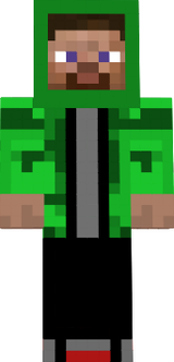 camufla