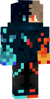 SkillerGamer