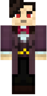 docteur