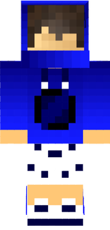dsasa