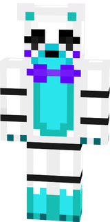 csillagroka2