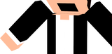 JohnKurosaki