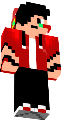 Preview of texture: Pyry