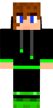 Preview of texture: TheEas7