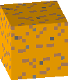 Spy-Dirt1