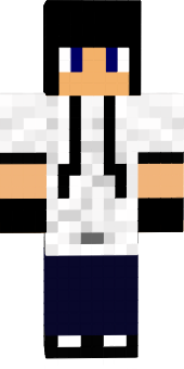 Preview of texture: Thiago002