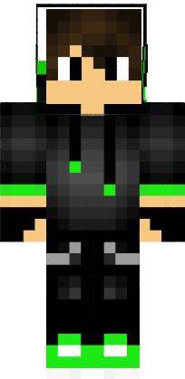 Preview of texture: hi