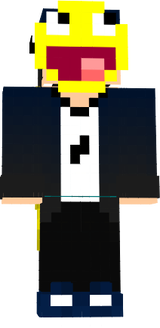PiruPikes