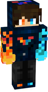xXSix_KingXx