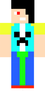 Game_TV
