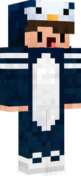 FDFDFF