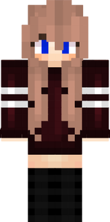 maruya