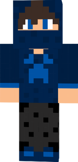 KauaOtavioBR