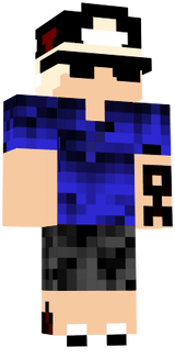 pv,zdokcv,zxopkvmvcijbvnfdijvncivjmcxvb9idmc9izdkda9sikdfa9ifksd9ifks9d0ikd9iakda09idkawdaw